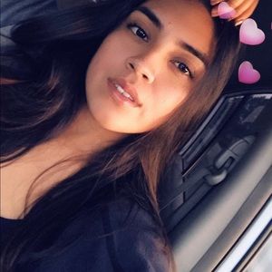 Meet your Posher, Diane